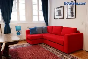 Apartment Zentral - Image 4