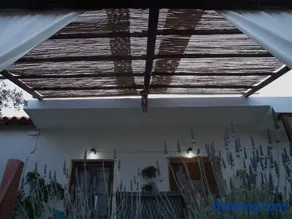 ilioni house - Image 2