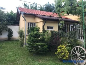 Guesthouse Planinsko Gnezdo - Image 5