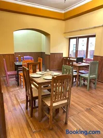 HostelCasaBlanca - Image 5