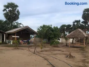 Thambili cabanas whisky point - Image 3