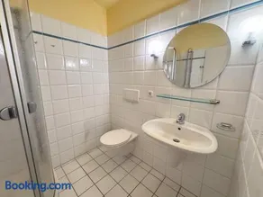 Hotelkamer voor twee personen 33 - 14 - Image 2