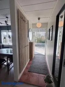 New Small house Uppsala - Image 5