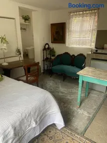 The Garden Room - Image 5