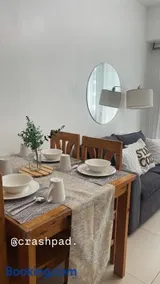 crashpad - Image 3