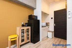 STAYTUS - Vacation STAY 62189v - Image 4