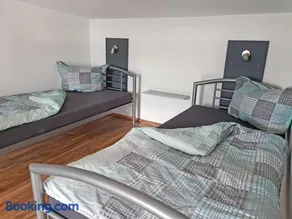 Loft-Unterkunft - Image 3