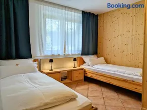 Ferienwohnung am Hardtwald - Image 2