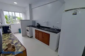 Tenório melhor localização Apto 34 São Charbel - Image 4