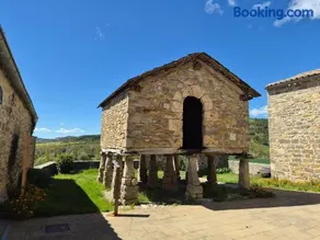 Hospedería Santa Fé - Image 4
