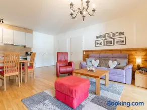 Lungau Residence - Image 3