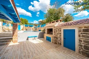 Holiday Home Bepo i Zara - Image 4