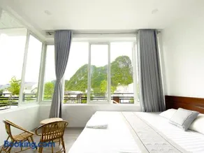 Hideaway Homestay - Image 1