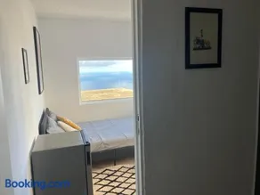 Ocean Studio - Image 2