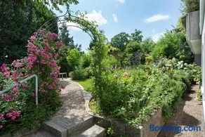 Secret Garden - Image 1