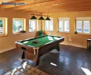 Charming House in Morales de Rey with Enclosed Garden - Image 3