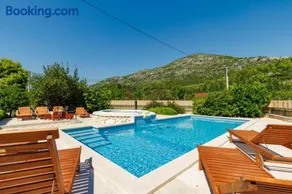 Vila Bonita - Image 2