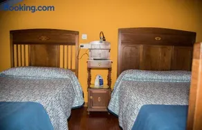 Casa Don Din - Image 5