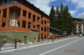 Residence Deborah - Image 1
