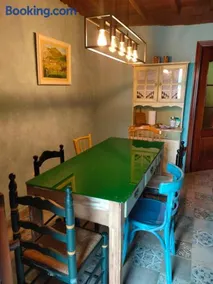 Casa Joglar - Image 5