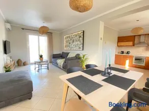 My Corfu Luxury Villa with private pool - Image 1