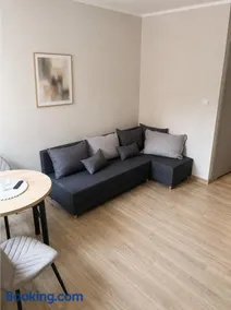 Kaszmirowy Apartament - Image 3