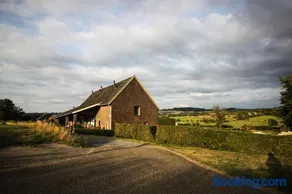 Hoeve "doodleger" - Image 1