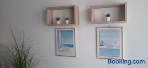 Casa Bella - Image 3