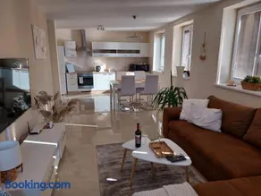 Frašták apartment - Image 4