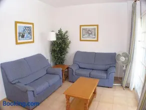 Nerja Medina 4A - Image 2