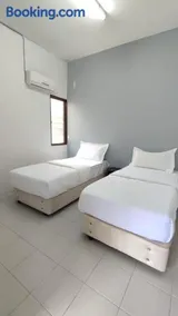 Pusing Holiday Apartment - Image 1