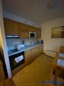 Apartmán Hrabovo Olympia 2 - Image 4