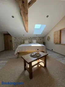 Chambre K-arole - Image 2