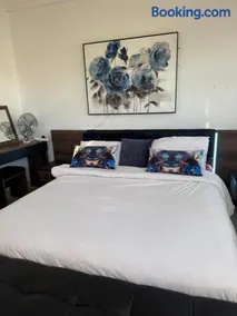 unique studio in Agadir - Image 3