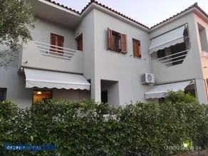 Sivota apartments Parthenia - Image 1