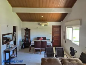 Casa completa Centro de Xangri-lá, perto do mar - Image 3