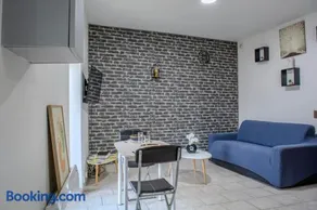 Duplex à la gare de Bourges - Image 4