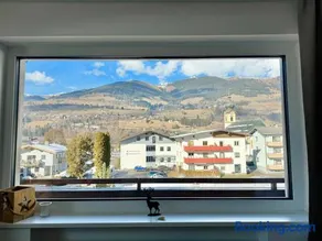 Apartment Angela - Image 4