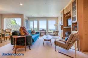 Netarts Lookout - Meredith Lodging - Image 3