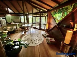 Currumbin Rainforest Treehouse - Image 2