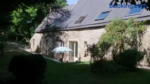 Gîte de la Longère - Image 2