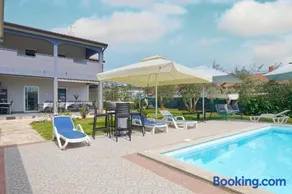 Villa Dany by Rent Istria - Image 2