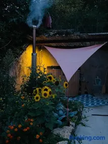 Appartement Cosy sous les toits - Image 5