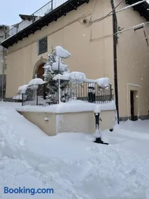 LA Stanzetta - Image 3