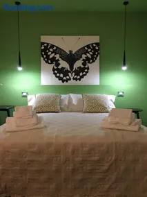 Casa Vacanza Fontanelle - Image 2