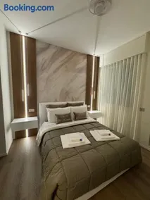 B&B IV Novembre Apartment- Forum Assago - Stadio San Siro - Duomo Milano Centro - fiera Milano - Image 2