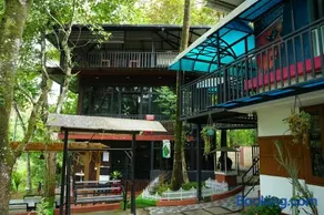 Kaivalyam Homestay - Image 3