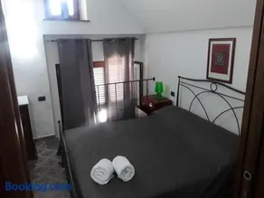 Margie's House- Rent House & Rooms - Image 1