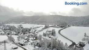 ZŁOCKIE HILL spa - Image 3