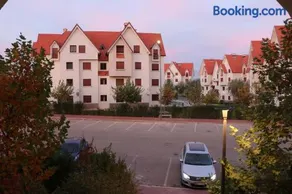 Les jardins d'Ifrane - Image 1